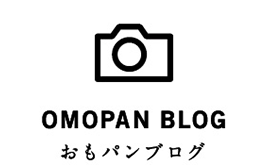 blog logo