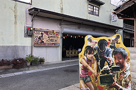 つるやパンイメージ画像