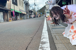 つるやパンイメージ画像