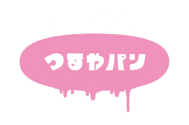つるやパンイメージ画像