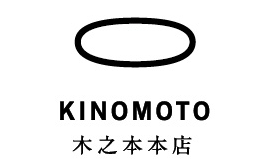 kinomoto logo