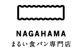 nagahama logo