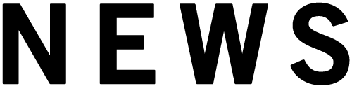 top news logo